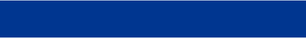 857eecbe1dc44c5c8d7392fded3040a0.png 图片3.png
