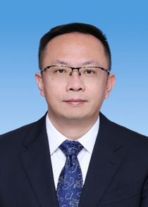 信念