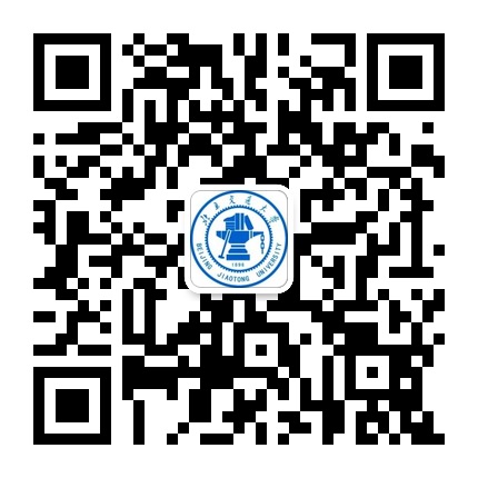 中国·永利yl23455(股份)有限公司-官方网站