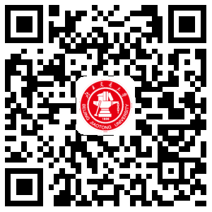 中国·永利yl23455(股份)有限公司-官方网站